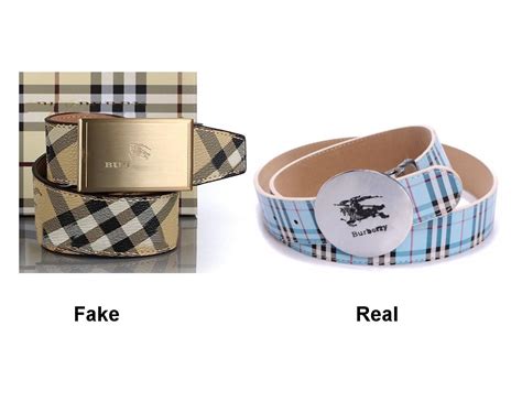 fake burberry belt buckle|burberry belt buckle replacement.